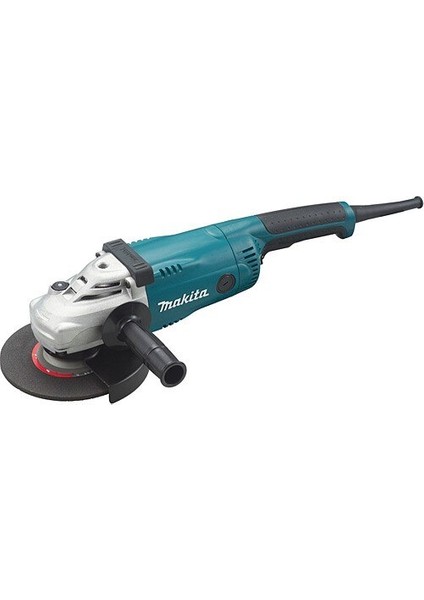 Makita Tipi Büyük Taşlama Ga 7020 Endüvi Rotor Kollektör