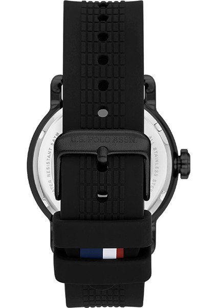 USPA1058-01 Erkek Kol Saati modelleri