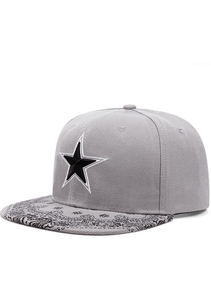 Pily Rim Npck Şpk Hip Hop Yzol Kpklr Unix Mod Pngrm Nkış Kmyon Şoförü Kp Pmuk Golf Çklrı Lr Içın (Yurt Dışından)