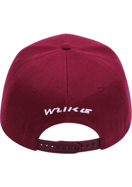 Pily Rim Npck Şpk Hip Hop Yzol Kpklr Unix Mod Pngrm Nkış Kmyon Şoförü Kp Pmuk Golf Çklrı Lr Içın (Yurt Dışından)
