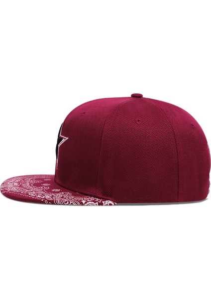 Pily Rim Npck Şpk Hip Hop Yzol Kpklr Unix Mod Pngrm Nkış Kmyon Şoförü Kp Pmuk Golf Çklrı Lr Içın (Yurt Dışından)