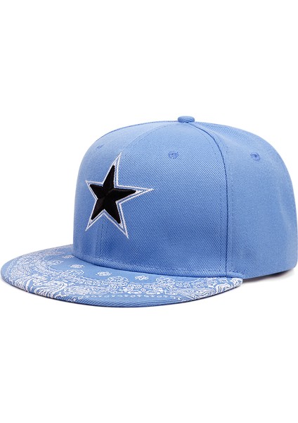 Pily Rim Npck Şpk Hip Hop Yzol Kpklr Unix Mod Pngrm Nkış Kmyon Şoförü Kp Pmuk Golf Çklrı Lr Içın (Yurt Dışından)