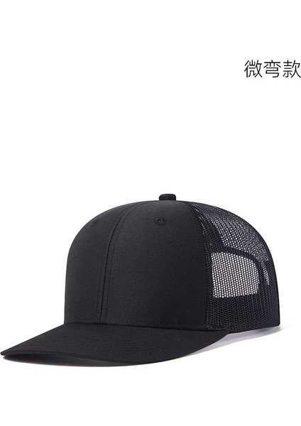 8 Rnk Örgü Kmyon Şoförü Şpklrı Çık Npck Şpkı Hip Hop Lr Kdınlr Yrlnilir Yzol Şpklrı (Yurt Dışından) fiyatları