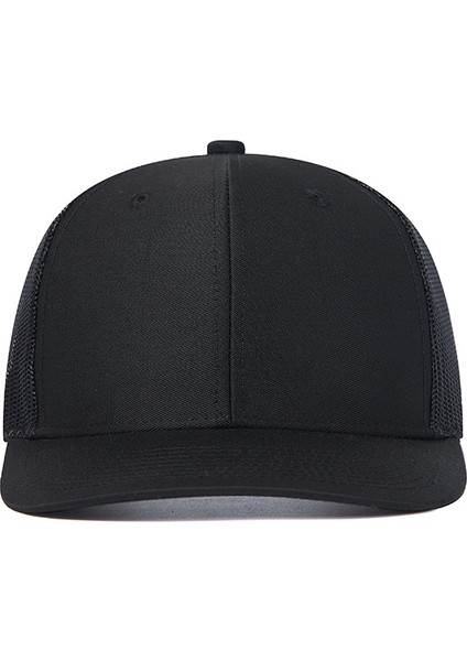 8 Rnk Örgü Kmyon Şoförü Şpklrı Çık Npck Şpkı Hip Hop Lr Kdınlr Yrlnilir Yzol Şpklrı (Yurt Dışından) modelleri