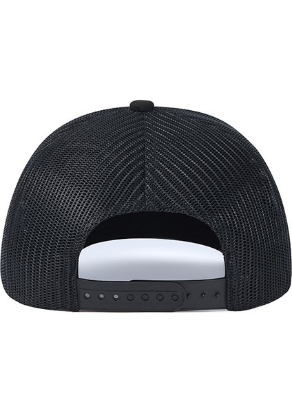 8 Rnk Örgü Kmyon Şoförü Şpklrı Çık Npck Şpkı Hip Hop Lr Kdınlr Yrlnilir Yzol Şpklrı (Yurt Dışından) fırsatları