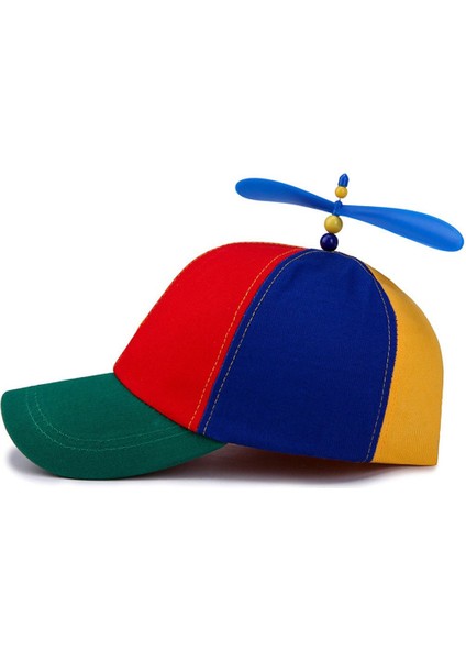 Komik Npck Şpk Hlikopr Prvn Mcr Şpk Gökğı Mu Yuufçuk Yzol Şpkı Yişkin Çocuk (Yurt Dışından) fiyatları