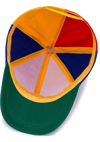 Komik Npck Şpk Hlikopr Prvn Mcr Şpk Gökğı Mu Yuufçuk Yzol Şpkı Yişkin Çocuk (Yurt Dışından) modelleri