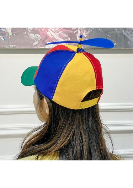 Komik Npck Şpk Hlikopr Prvn Mcr Şpk Gökğı Mu Yuufçuk Yzol Şpkı Yişkin Çocuk (Yurt Dışından) fırsatları