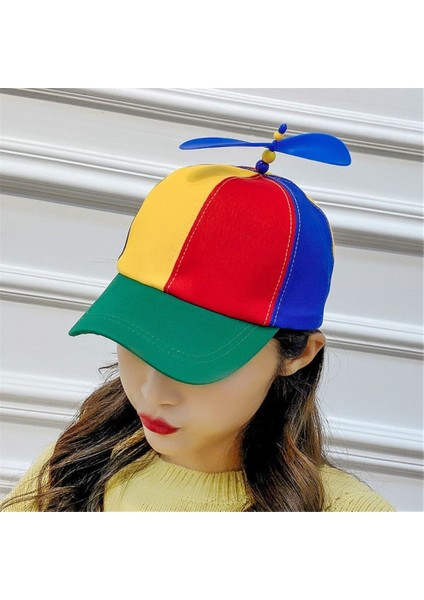 Komik Npck Şpk Hlikopr Prvn Mcr Şpk Gökğı Mu Yuufçuk Yzol Şpkı Yişkin Çocuk (Yurt Dışından) indirimleri