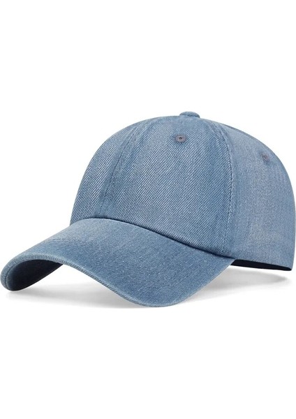 Unix Kovoy Yzol Şpkı Onhr Rh Npck Şpk Lr Kdınlr Içın Çık Por Dnim Ko Hip Hop Kpklr Ş Şpklrı (Yurt Dışından)