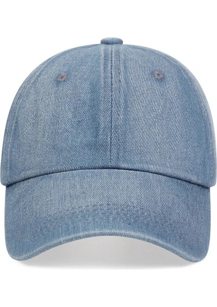 Unix Kovoy Yzol Şpkı Onhr Rh Npck Şpk Lr Kdınlr Içın Çık Por Dnim Ko Hip Hop Kpklr Ş Şpklrı (Yurt Dışından) fiyatları