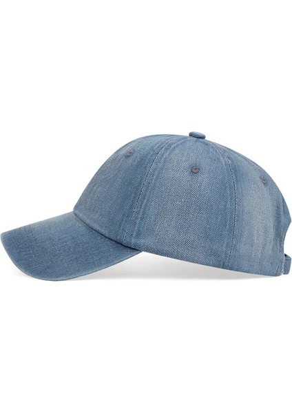 Unix Kovoy Yzol Şpkı Onhr Rh Npck Şpk Lr Kdınlr Içın Çık Por Dnim Ko Hip Hop Kpklr Ş Şpklrı (Yurt Dışından) modelleri