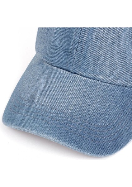 Unix Kovoy Yzol Şpkı Onhr Rh Npck Şpk Lr Kdınlr Içın Çık Por Dnim Ko Hip Hop Kpklr Ş Şpklrı (Yurt Dışından) fırsatları