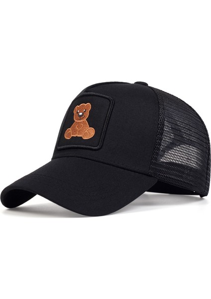 Unix Npck Kpklr Lr Nf Örgü Şpklr Kdınlr Içın Nkış Yı Yzol Şpkı Dmın Pmuk Hip Hop Kmik Kmyon Şoförü Şpkı (Yurt Dışından)