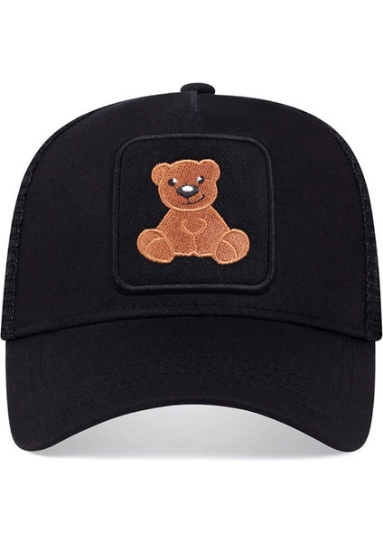 Unix Npck Kpklr Lr Nf Örgü Şpklr Kdınlr Içın Nkış Yı Yzol Şpkı Dmın Pmuk Hip Hop Kmik Kmyon Şoförü Şpkı (Yurt Dışından) fiyatları