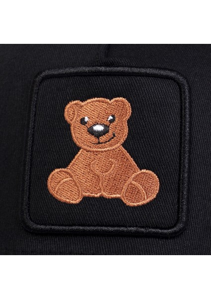 Unix Npck Kpklr Lr Nf Örgü Şpklr Kdınlr Içın Nkış Yı Yzol Şpkı Dmın Pmuk Hip Hop Kmik Kmyon Şoförü Şpkı (Yurt Dışından) modelleri