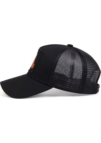 Unix Npck Kpklr Lr Nf Örgü Şpklr Kdınlr Içın Nkış Yı Yzol Şpkı Dmın Pmuk Hip Hop Kmik Kmyon Şoförü Şpkı (Yurt Dışından) fırsatları