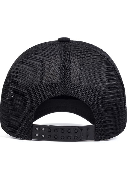 Unix Npck Kpklr Lr Nf Örgü Şpklr Kdınlr Içın Nkış Yı Yzol Şpkı Dmın Pmuk Hip Hop Kmik Kmyon Şoförü Şpkı (Yurt Dışından) indirimleri