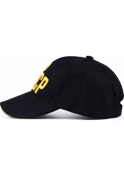 Cccp Iş Rzı Yzol Şpkı Unix Iyh Kırmızı Pmuklu Npck Kp D Nkış Il N Iyi Kli Grro (Yurt Dışından) modelleri