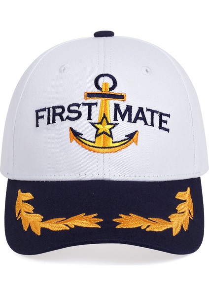 Mod Yzol Kpklr Gmi Mızrk Hrflr Nkış Yz Orn Kpklr Npck Şpk Dnl Düz Ğız Hip Hop Çık Hv Şpklrı (Yurt Dışından)