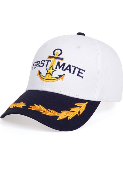 Mod Yzol Kpklr Gmi Mızrk Hrflr Nkış Yz Orn Kpklr Npck Şpk Dnl Düz Ğız Hip Hop Çık Hv Şpklrı (Yurt Dışından) modelleri