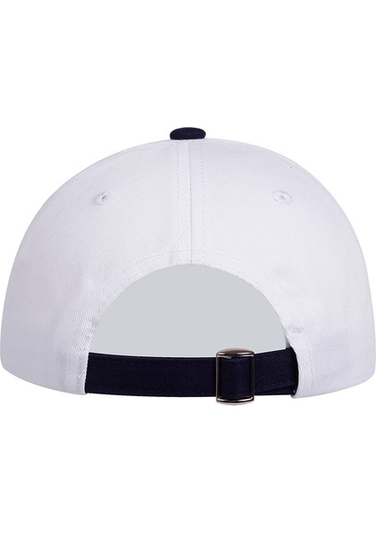 Mod Yzol Kpklr Gmi Mızrk Hrflr Nkış Yz Orn Kpklr Npck Şpk Dnl Düz Ğız Hip Hop Çık Hv Şpklrı (Yurt Dışından) fırsatları