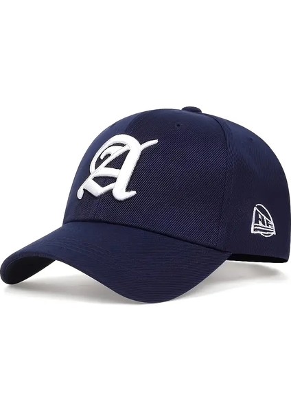 Goik Mkup Iyh Kp Dm Çık Por Yzol Kpklr Lr Içın Şpk Yzol Şpklrı (Yurt Dışından)