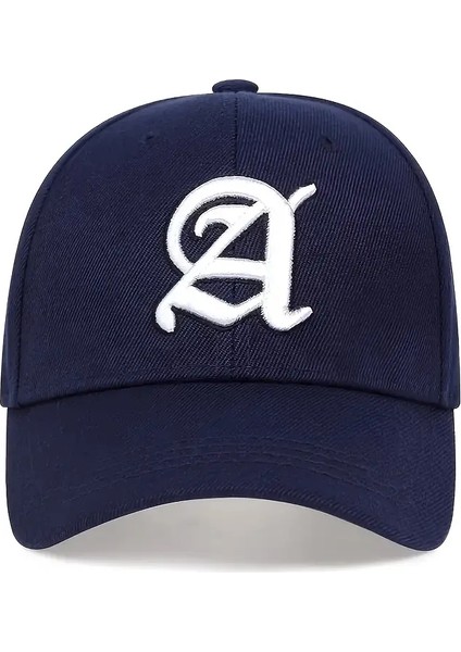 Goik Mkup Iyh Kp Dm Çık Por Yzol Kpklr Lr Içın Şpk Yzol Şpklrı (Yurt Dışından) modelleri