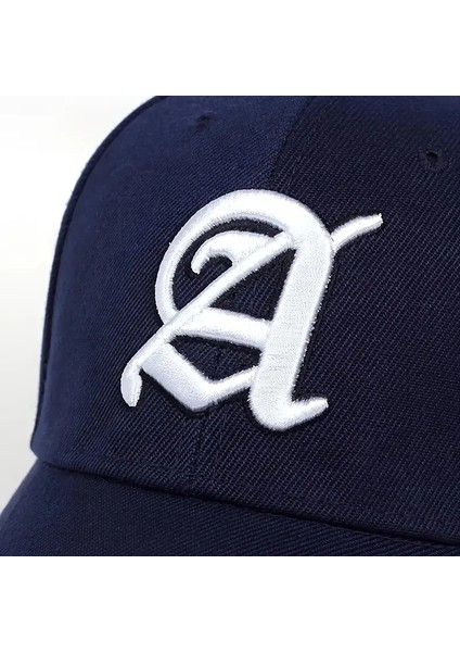 Goik Mkup Iyh Kp Dm Çık Por Yzol Kpklr Lr Içın Şpk Yzol Şpklrı (Yurt Dışından) fırsatları