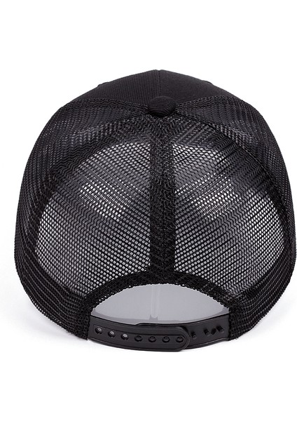 Örgü Yzol Kpklr Lr Içın Yz Rin Nf Kmyon Şoförü Şpkı Lr Mod Rh Pmuk Yrlnilir Iprlikli Şpklr Kdınlr Içın Golf Kp (Yurt Dışından) modelleri