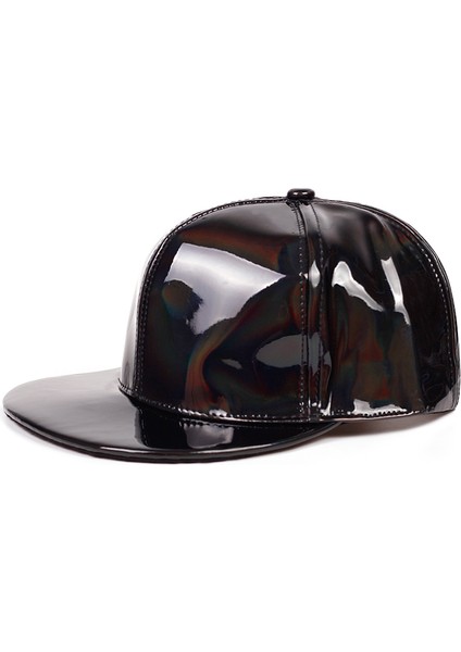 Çık Lzr Yzol Şpklrı Çık Hv Mod Hiphop Npck Kpklr Unix Vrnl Vhşı Glgi Şpklr (Yurt Dışından)