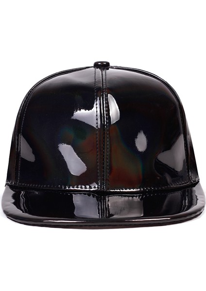 Çık Lzr Yzol Şpklrı Çık Hv Mod Hiphop Npck Kpklr Unix Vrnl Vhşı Glgi Şpklr (Yurt Dışından) fiyatları