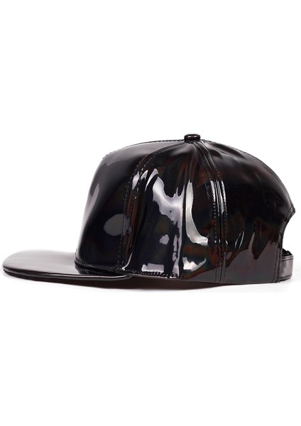 Çık Lzr Yzol Şpklrı Çık Hv Mod Hiphop Npck Kpklr Unix Vrnl Vhşı Glgi Şpklr (Yurt Dışından) modelleri