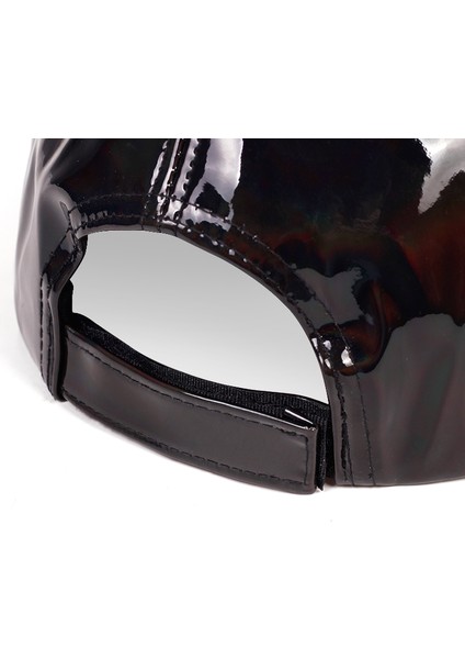 Çık Lzr Yzol Şpklrı Çık Hv Mod Hiphop Npck Kpklr Unix Vrnl Vhşı Glgi Şpklr (Yurt Dışından) fırsatları