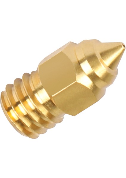 Mk Nozzle 0.8mm - 5li Paket Standart