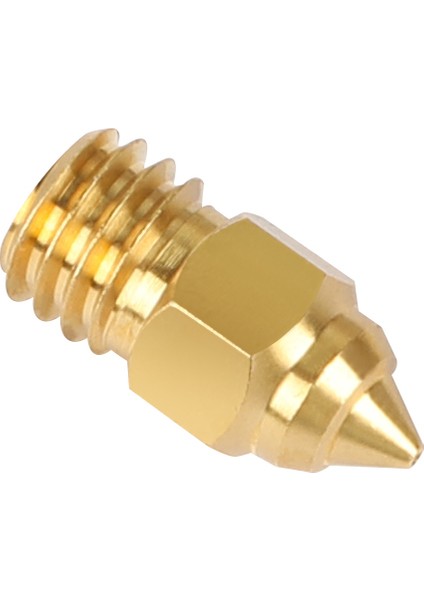 Mk Nozzle 0.8mm - 5li Paket Standart