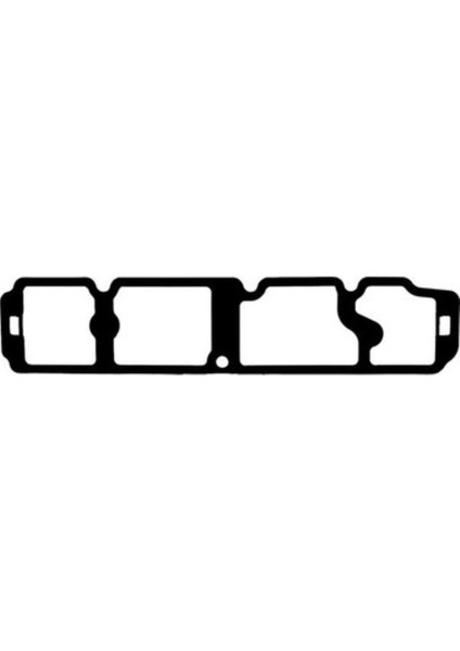 Üst Kapak Conta Focus Berlingo C3 C4 301 Euro5 Dw6 (0249G2-11244018)