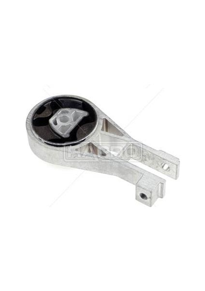 Motor Takozu Fıat Grande Punto 1,9 Jtd Corsa D 1,3 Cdti 55703436 Rapro 50118