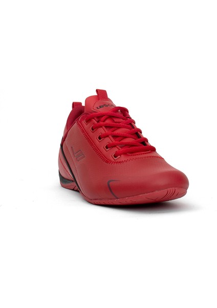 23NAE00SMH7M Smash-7 Erkek Sneakers Kırmızı fiyatları