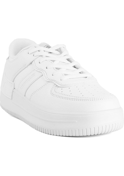 101388984 3PR Freya Erkek Sneaker Beyaz fiyatları