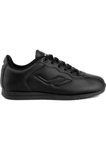 23NAE00NPT4M Neptun-4 Erkek Sneakers Siyah