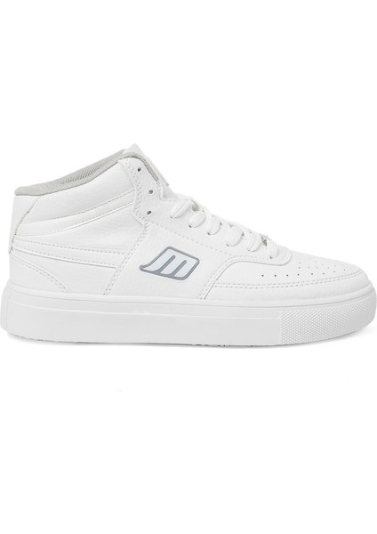 232-1290 Mp Kadın Sports Casual Beyaz Erkek Günlük Ayakkabı