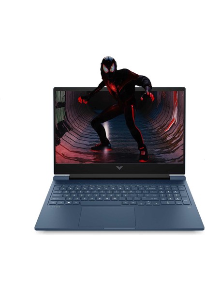 Victus 16-S0015NT 7Z586EA11 Ryzen7 7840HS 32GB 1tbssd RTX4060 16.1" Fullhd W11P Taşınabilir Bilgisayar