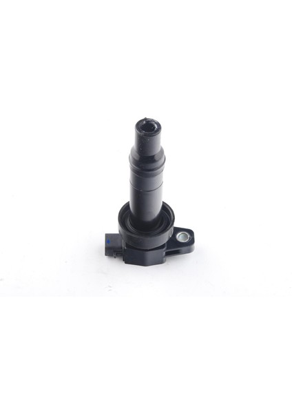 HYUNDAİ ACCENT BLUE/İ30/İ20/CEED/CERATO -2009 ATEŞLEME BOBİNİ 273012B000 modelleri