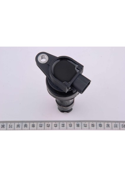 HYUNDAİ ACCENT BLUE/İ30/İ20/CEED/CERATO -2009 ATEŞLEME BOBİNİ 273012B000 indirimleri