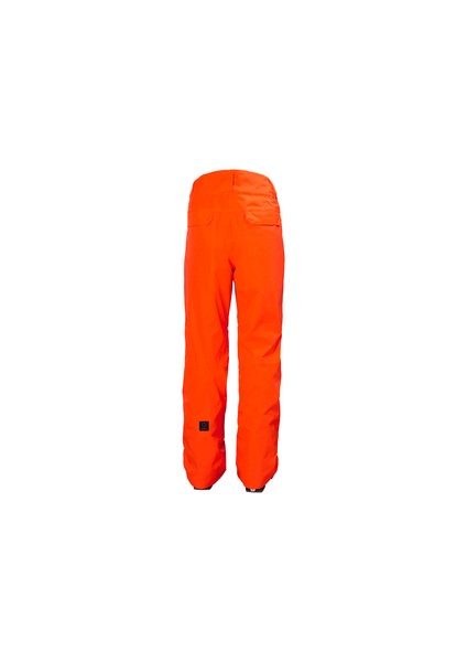 Helly Hansen Sogn Cargo Pant Outdoor Kayak Pantolonu 65673