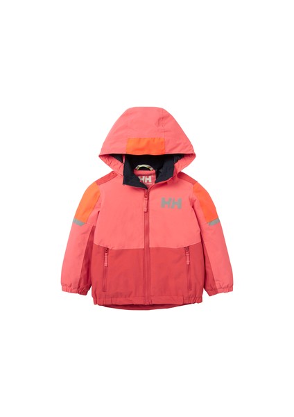 K Rıder 2.0 Ins Jacket Outdoor Kayak Montu 41773