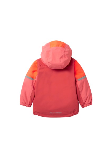 K Rıder 2.0 Ins Jacket Outdoor Kayak Montu 41773 fiyatları