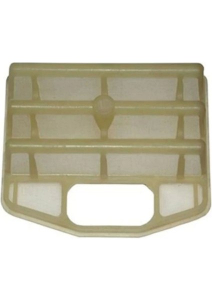 Hava Filitresi Oleomac 947-952 (Motorlu Testere)