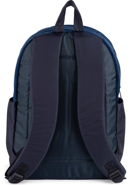 Slazenger Velvet Azur Mavi Sırt Çantası 23164 modelleri